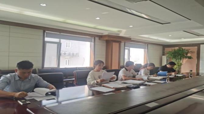 西安市西投投資(發(fā)展)有限公司選聘陜西中油和眾油品銷售有限公司股權(quán)投資項目專項審計、資產(chǎn)評估機(jī)構(gòu)
