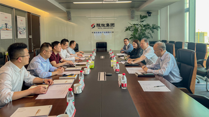 精準(zhǔn)金融服務(wù)，助力文旅行業(yè)復(fù)蘇“加速度”