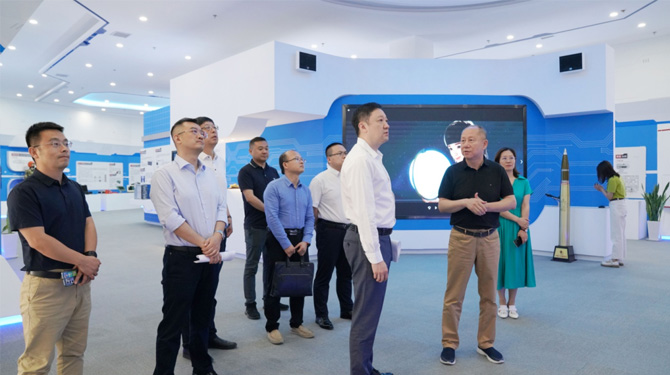 滿月！抗疫基金跑出財(cái)政加速度