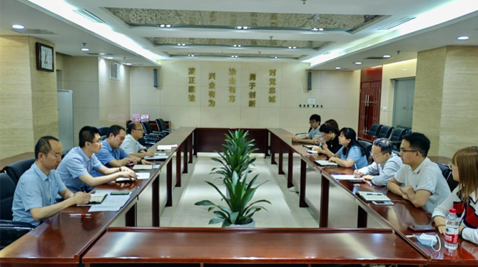 滿月！抗疫基金跑出財政加速度
