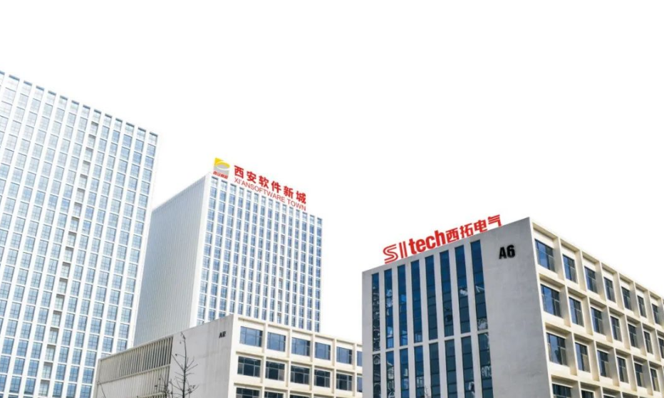 國信小貸再賦能，小支點撬動“專精特新”大能量！